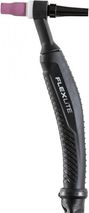 Kemppi TX 135GFN 4m