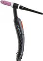 Kemppi TX 165GF 8m