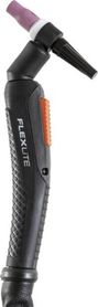 Kemppi TX 165GS 16m