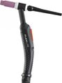 Kemppi TX 223G 8m