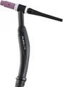 Kemppi TX 165GFN 8m