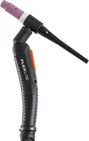 Kemppi TX 223GS 16m
