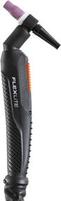 Kemppi TX 305WF 4m