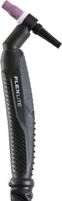 Kemppi TX 255WSN 8m