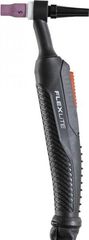 Kemppi TX 303WF 8m