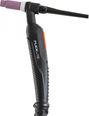 Kemppi TX 353W 16m