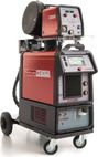 Cebora Kingstar 520 TS