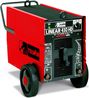 Telwin LINEAR 430HD 400V