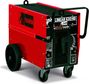 Telwin LINEAR 630 HD 400V