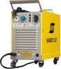ESAB LPH 35 HANDY CUT (230V)