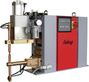 Fubag LSB 15 с блоком управления PX1600