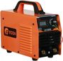 Edon LV-220S