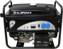 Lifan 5 GF- 5A