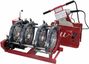 VOLL V-Weld M 250
