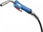 Trafimet Mig ERGOPLUS 25 (230 А возд. охл.) 3м гибкая