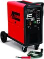 Telwin MASTERMIG 220/2 400V