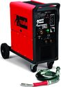 Telwin MASTERMIG 270/2 400V