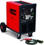 Telwin MASTERMIG 300 400V