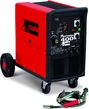 Telwin MASTERMIG 400 400V