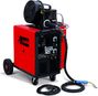 Telwin MASTERMIG 500 400V AQUA