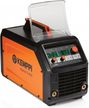 Kemppi MASTER S 400 CEL