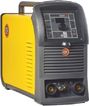 Cea Matrix 4200 HF