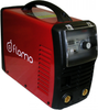 Flama MAXIARC 160 LT