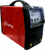Flama MAXIARC 320 LT
