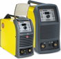Cea MATRIX 2200E