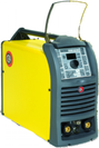 Cea MATRIX 2200 AC/DC