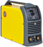 Cea MATRIX 3000 AC/DC