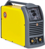Cea MATRIX 3000 HF