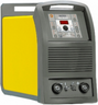 Cea MATRIX 400 AC/DC