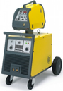 Cea MAXI SINERGIC 4005