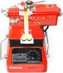 FoxWeld МС-1