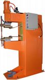 FoxWeld МС-16
