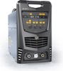 Alloy MC-501MX