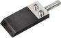 SteelGuard Электрод графитовый 40х20 мм