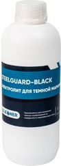 SteelGuard Электролит для черной маркировки Black (1кг.)