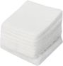 SteelGuard Салфетки для маркировки 40х35 (10 шт/упак)