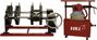 VOLL V-Weld ME 250