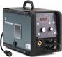 Teamwelder MIG 180 D2 Synergic