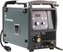 Teamwelder MIG 180 D3 Synergic