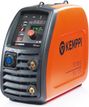 Kemppi MINARC EVO 150 VRD