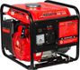 Masuta MM-1200