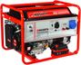 Masuta MM-5500 AUTO