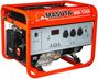 Masuta MM-5500