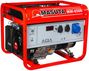 Masuta MM-6500