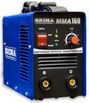 Brima ММА-160