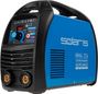 Solaris MMA-256